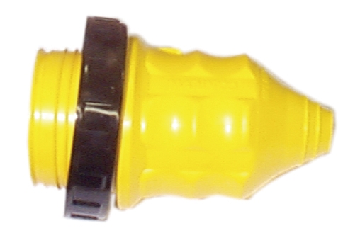WATERPROOF COVER FOR 305CRC OR 205CRC
