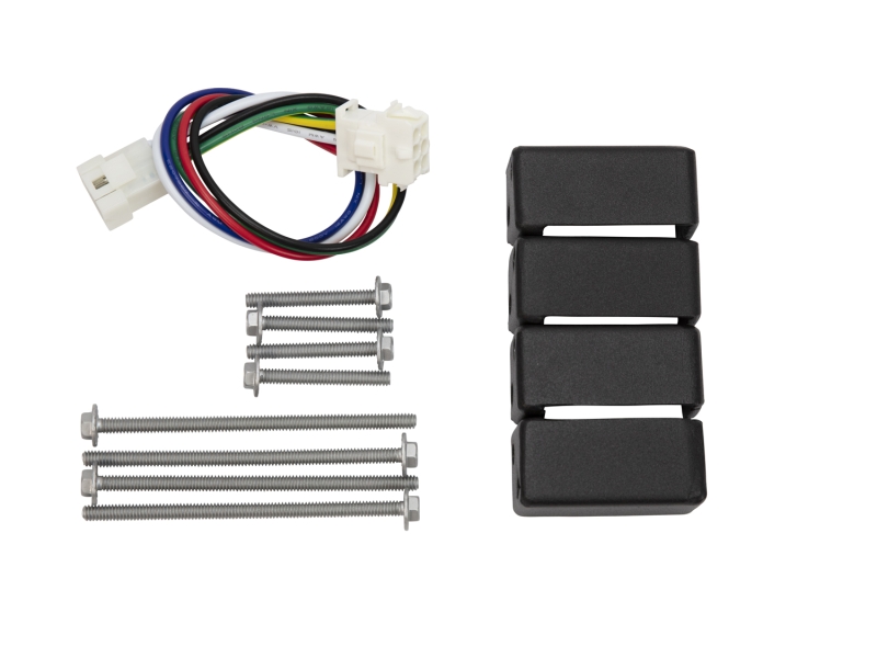 Wiring Harness/Conversion Kit (C-FACR15SA-A01)
