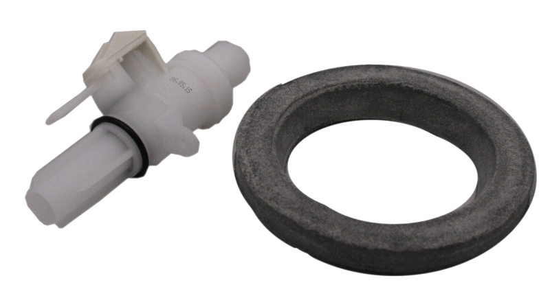 AQUA MAGIC IV WATER VALVE