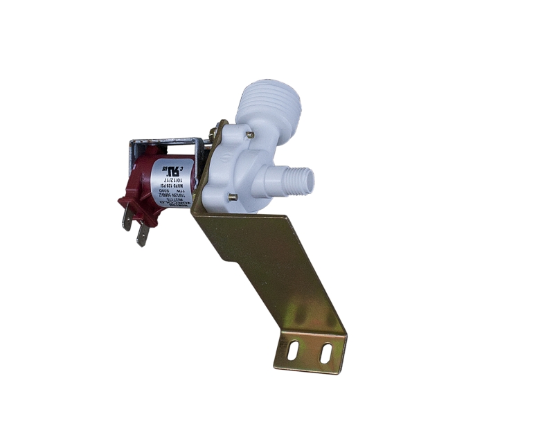 Water Valve (Ice Maker)