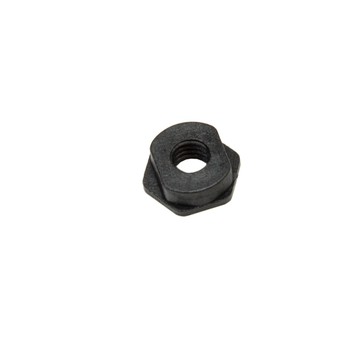 Plastic Nut  5/16"-18