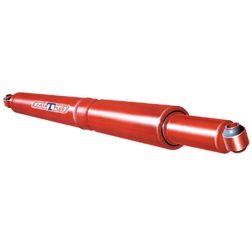 SAFE-T-PLUS STEERING CONTROL - STABILIZER