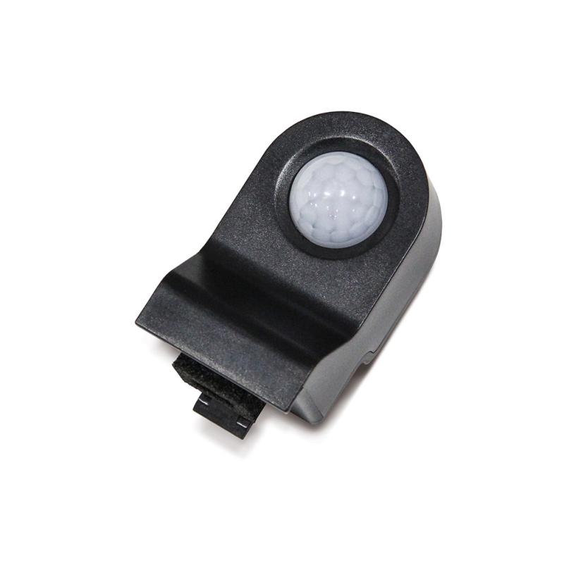 Smart Arm Infrared Security Sensor