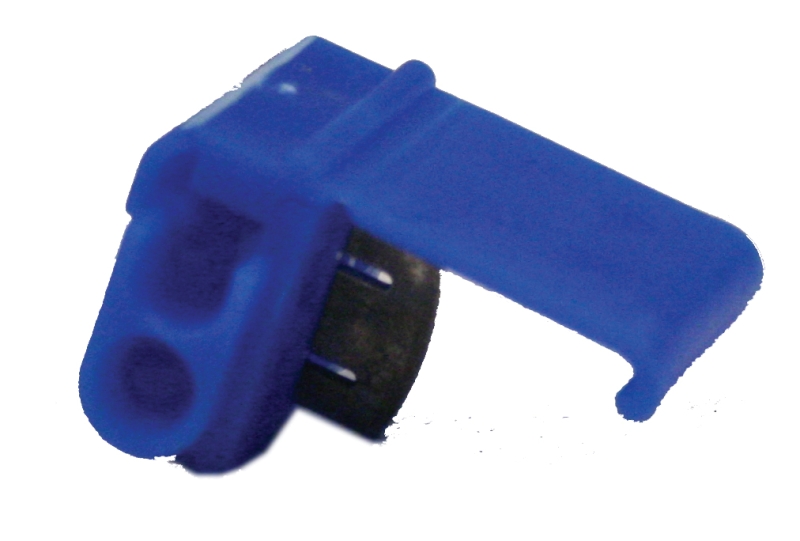 SCOTCHLOK CONNECTOR - 14-18 GAUGE