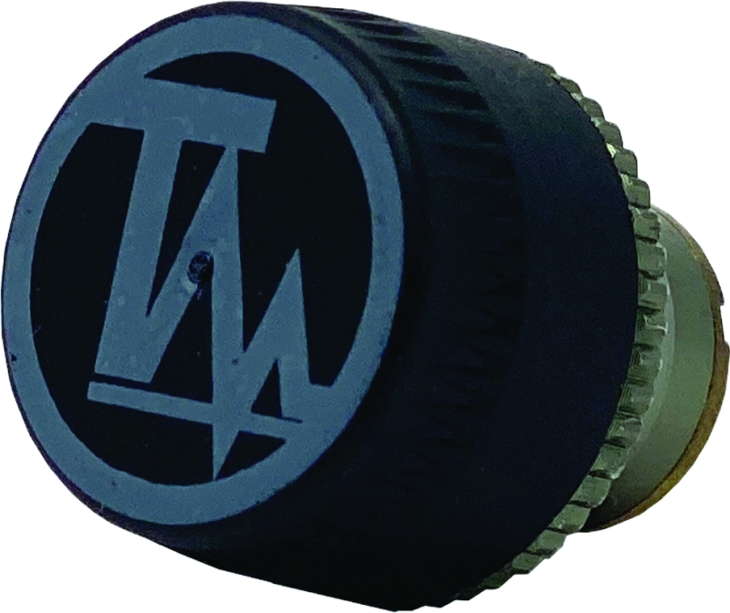 Brass Transmitter (2-Pack)