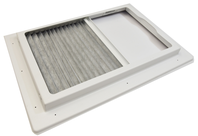 THERMO SHIELD RV SKYLIGHT SHADE