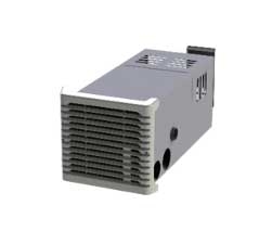 Furnace  NT-16SEQ - 16 000 BTU/HR