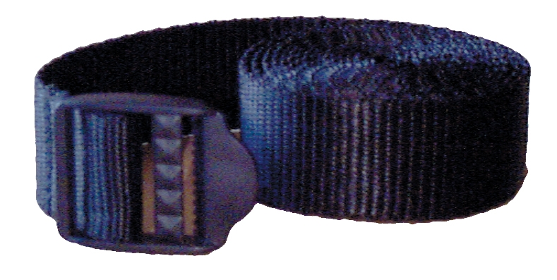 10 FEET UTILITY STRAP
