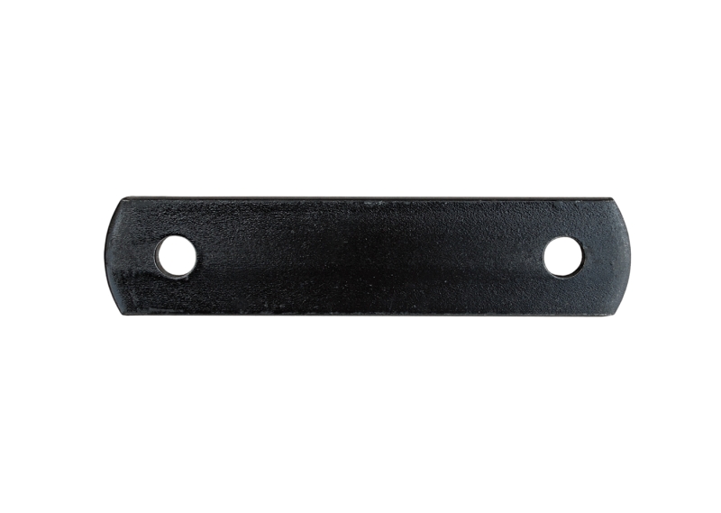 INSIDE LINK PLATE FOR 4" BAL FRAME