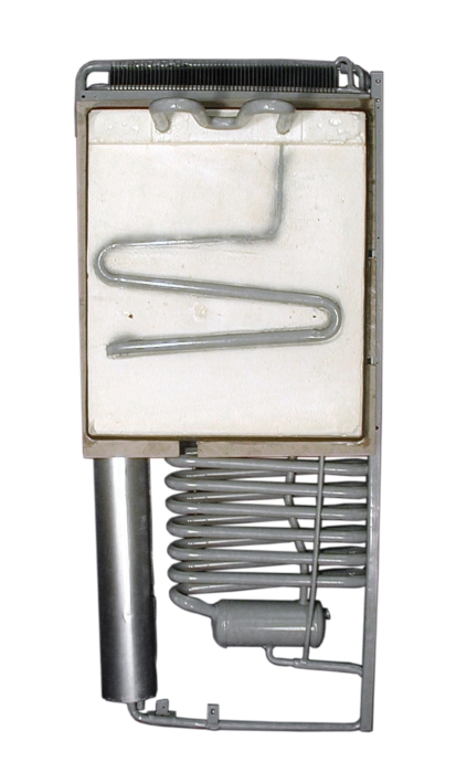 COOLING UNIT DOMETIC