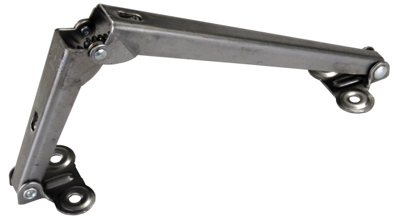TABLE LEAF SUPPORT