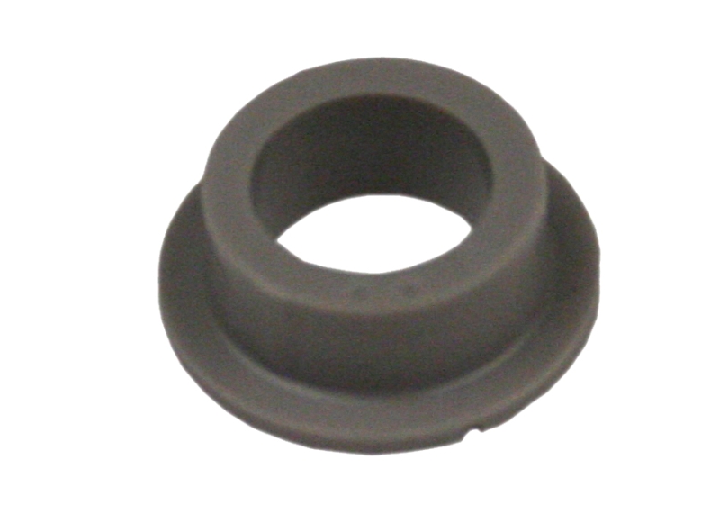 HINGE BUSHING GRAY
