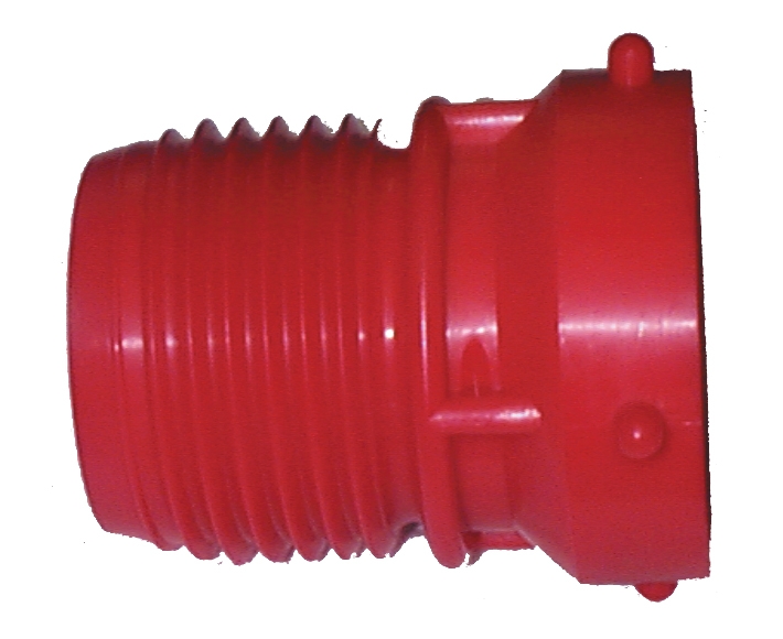 BAYONET FITTING