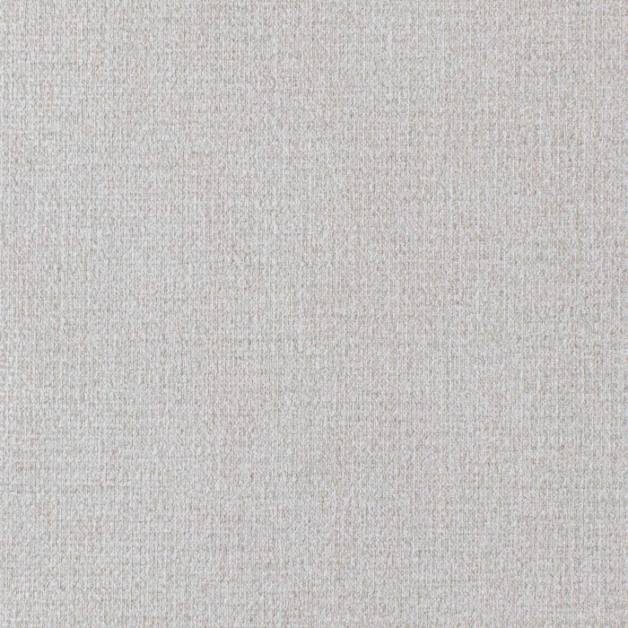 Revive Wallboard Kit - Oatmeal Linen 100' x 2'