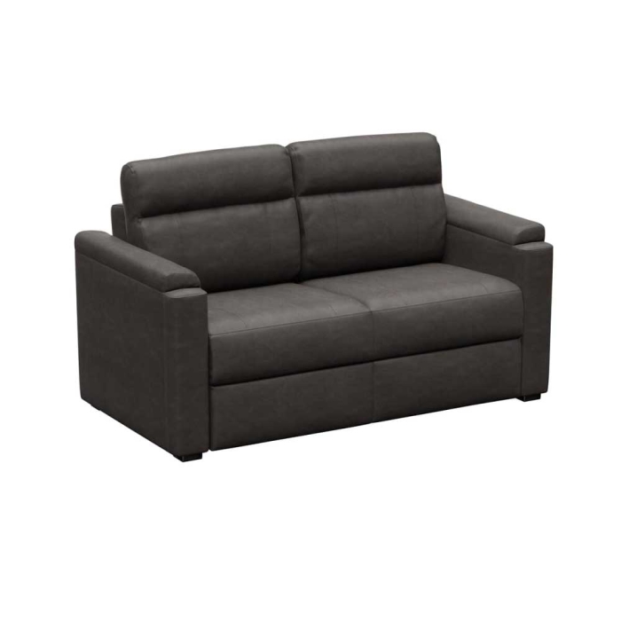 Thomas Payne RV Rest Easy Sleeper Sofa-62" McCoy