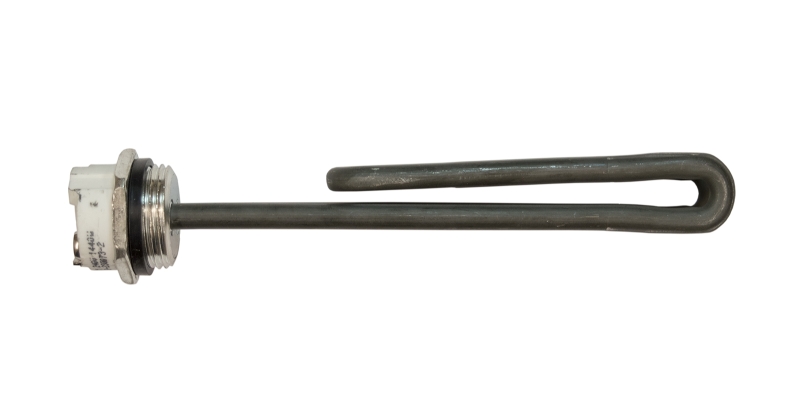 Suburban Heating Element Kit  240V