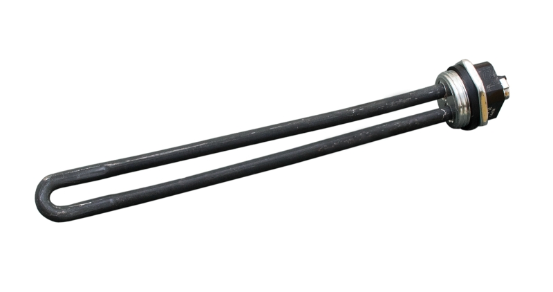 Screw-In Electric Element 1500W w/Gasket