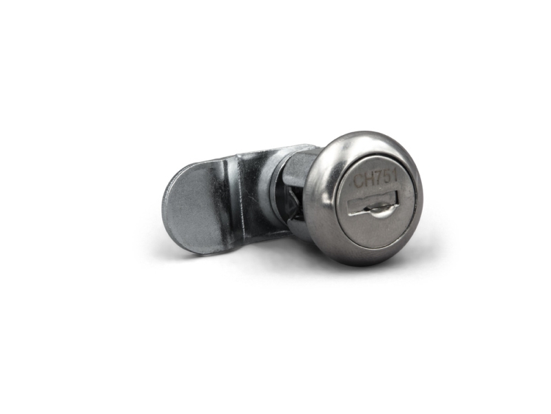 1-1/8" Cam w/ 751 Key