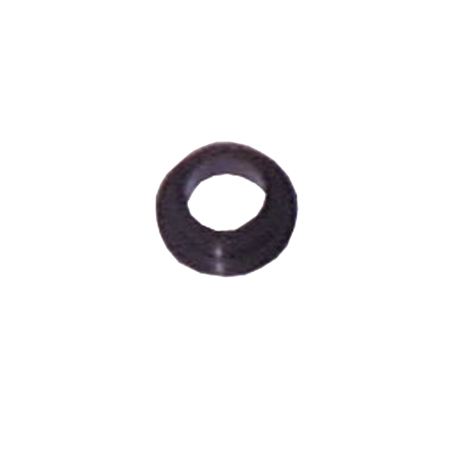 BUSHING DOOR HINGE - 1200 LRIM  918  916  98IM  1200LR  96IM  98  96