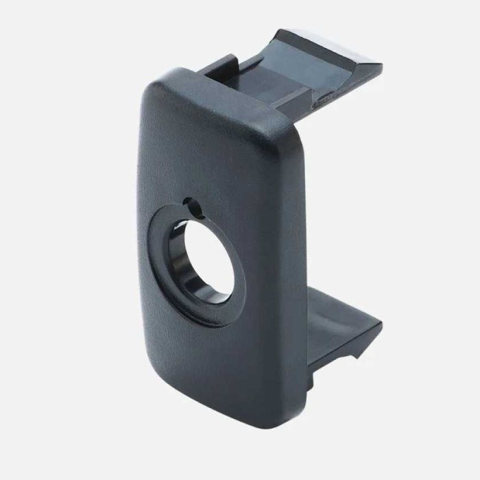 Tow-Pro Dashboard Switch Plate - Toyota 70 Series