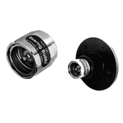 BEARING BUDDY #2047 - OUTER BEARING - VARIOUS
