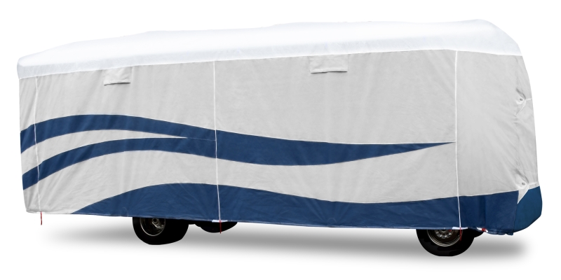 UV Hydro Class A Cover 25'-28'
