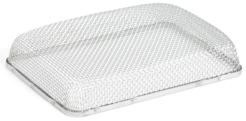 FLYING INSECT SCREEN ATWOOD 6 & 10 GAL SUBURBAN 6 GAL