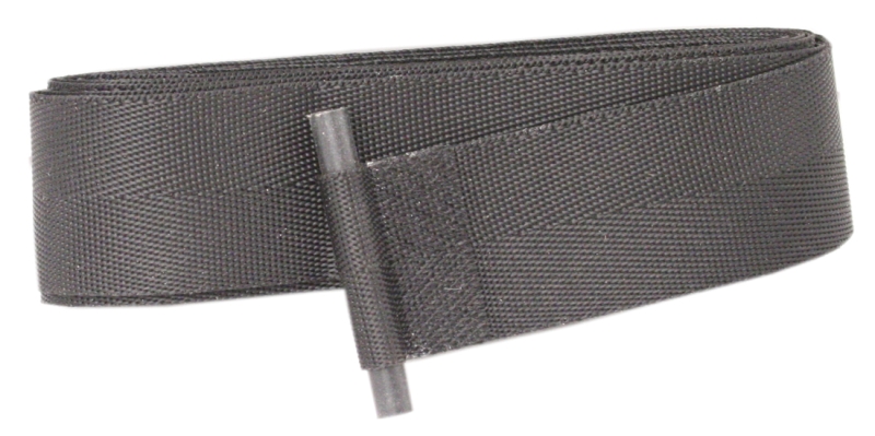 AWNING PULL STRAP 96 INCH