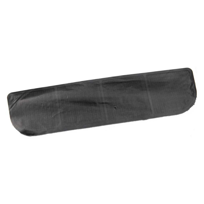 Deluxe Ceiling Assembly Filter Package
