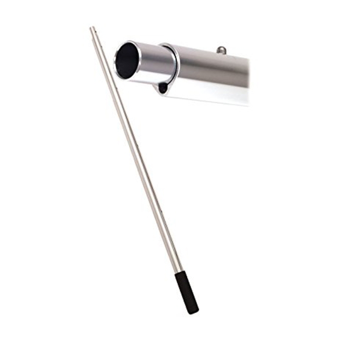 PERFECT POLE EXTENSION HANDLE 3' TO 6'