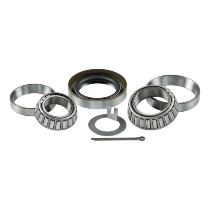 Bearing Kit  1.719" ID
