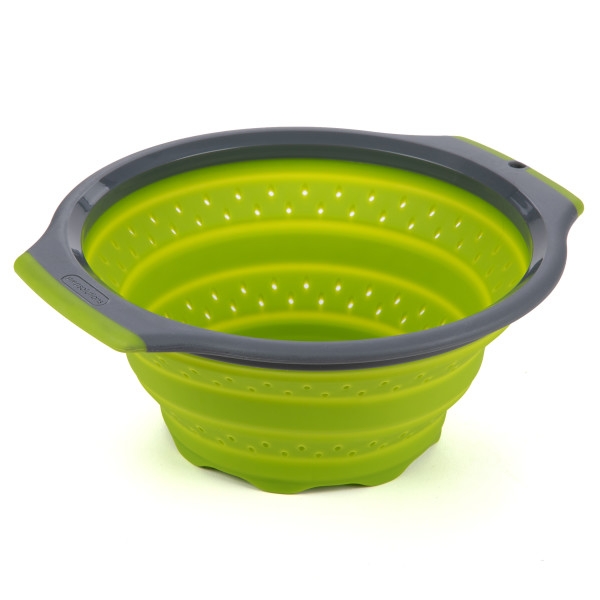 Collapsible Colander - 3 Quart