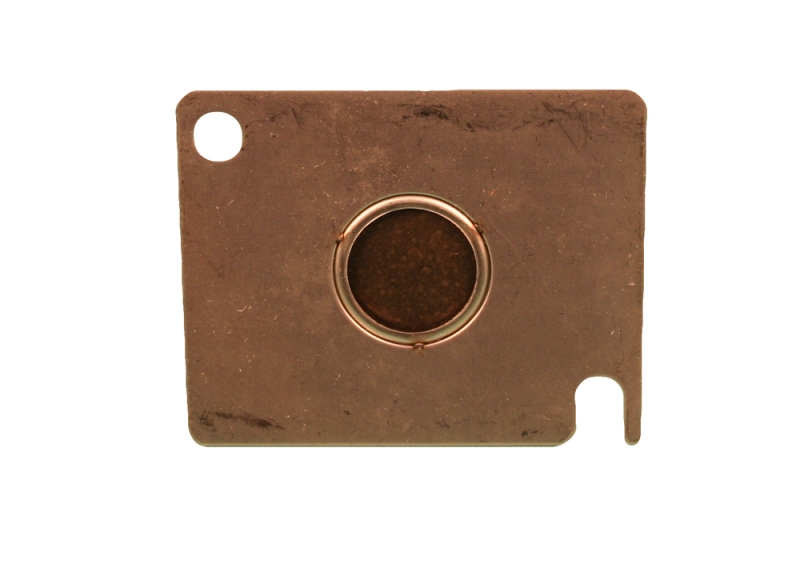 LIMIT SWITCH NT-30SP