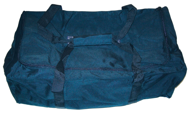 TOTE BAG FOR STOW- N- GO