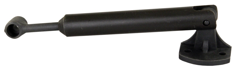 DOOR STRUT PLASTIC - 2/PK