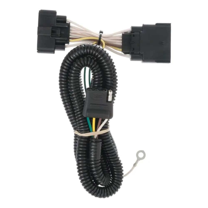 T-CONNECTOR FITS SELECT FORD EXPLORER