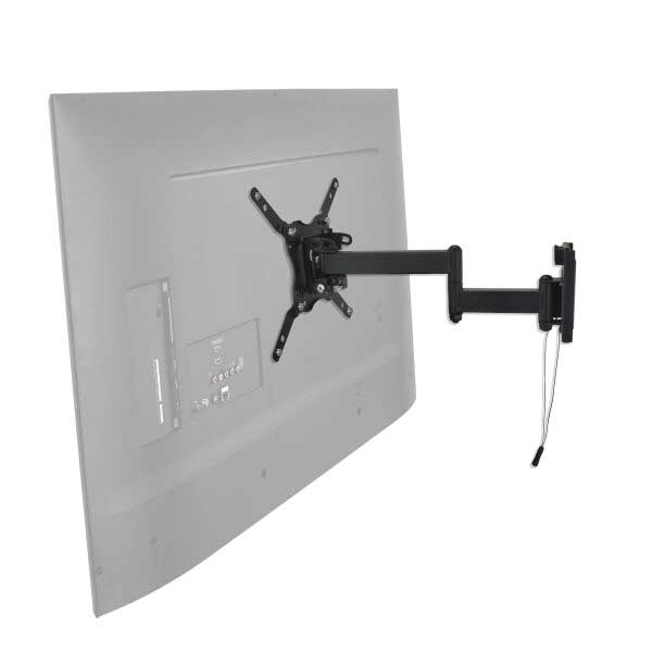 40â€³ TRAVEL TV MOUNT READY AMERICA