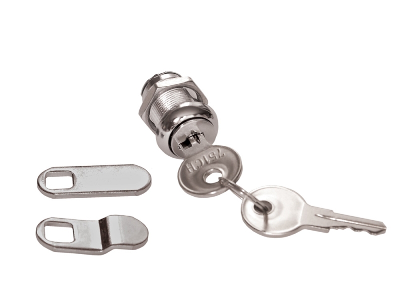 Econo Cam Lock 7/8"