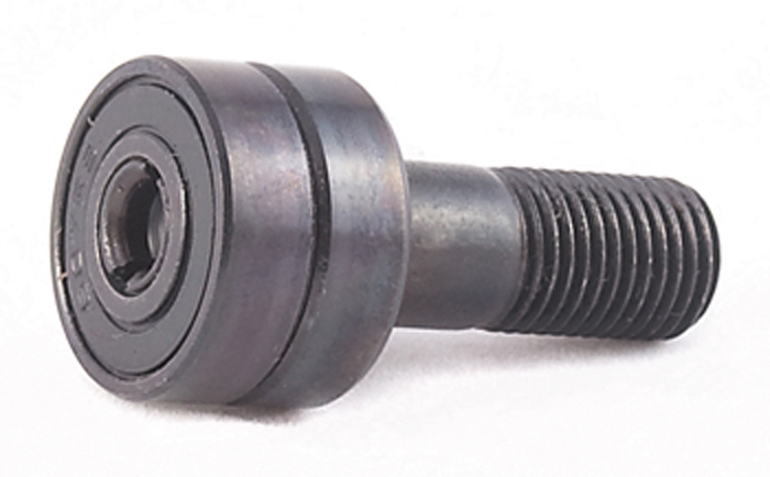 Roller Bearing for Above Floor Slideout