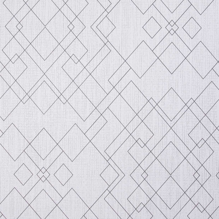 Revive Wallboard Kit - Silver Prism 50' x 2'