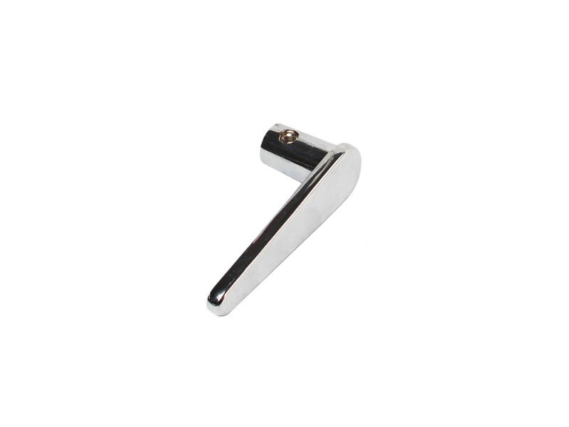 Inside L Handle