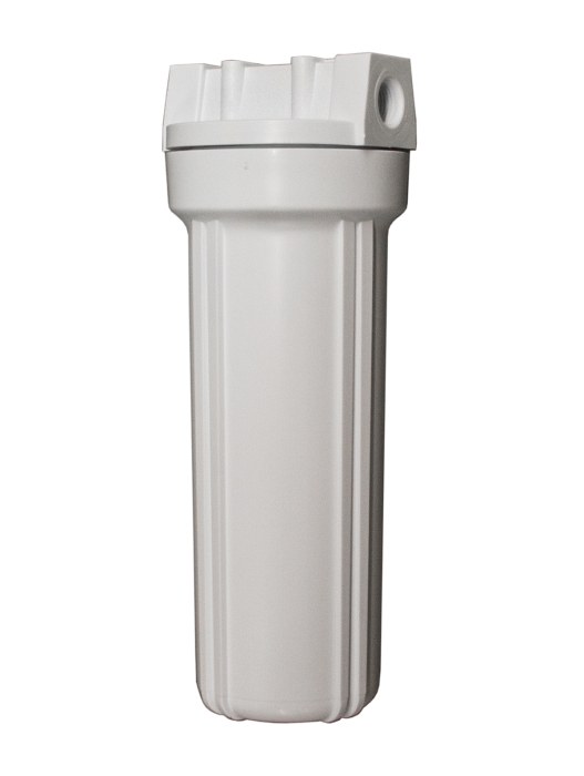 Replacement Water Filter Housing