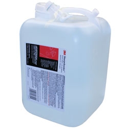 SHARPSHOOTER  5 GALLON
