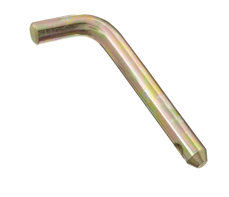 Hitch Pin 1/2"