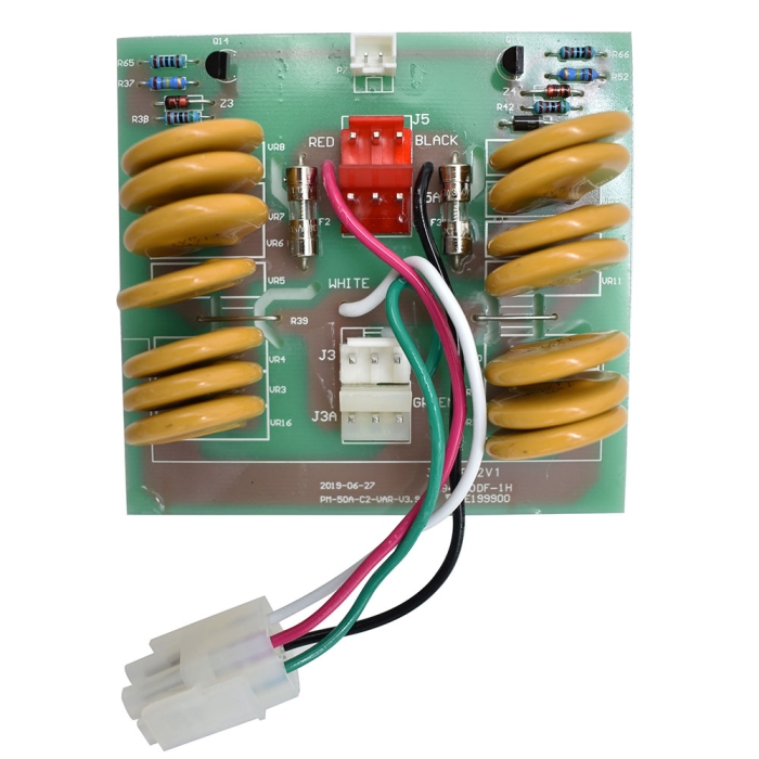 Replacement Surge Module for PWD 50-EPO