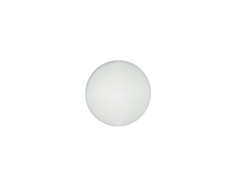 LED 12V Surface Mount Puck Light  4.5"