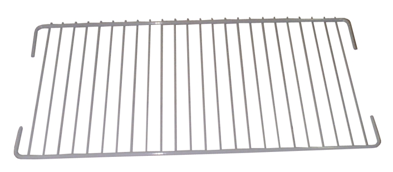 WIRE SHELF