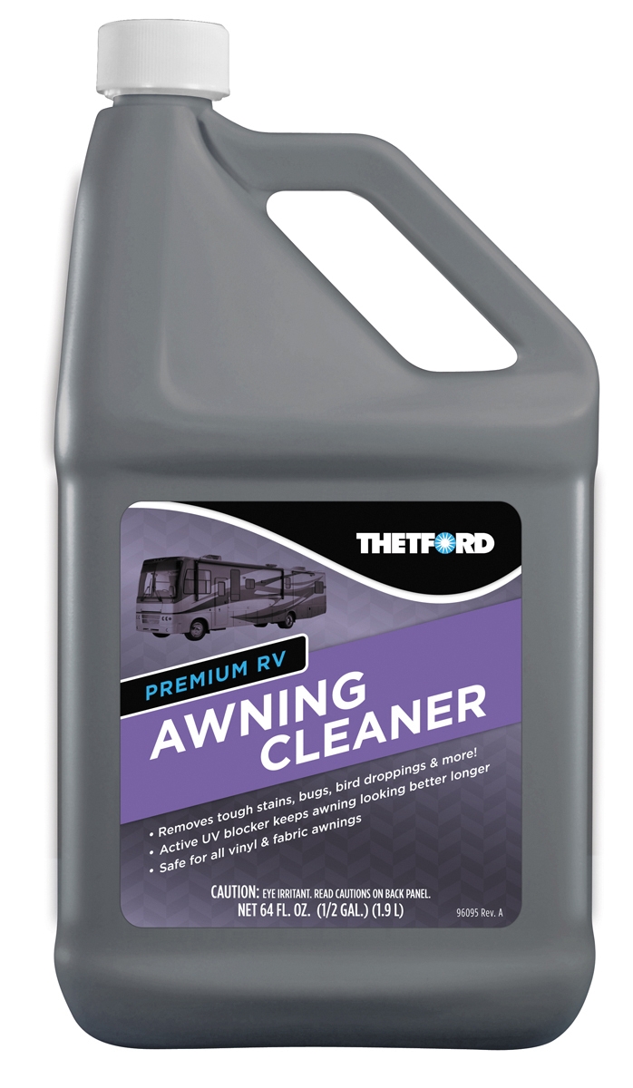 AWNING CLEANER 64 OZ.