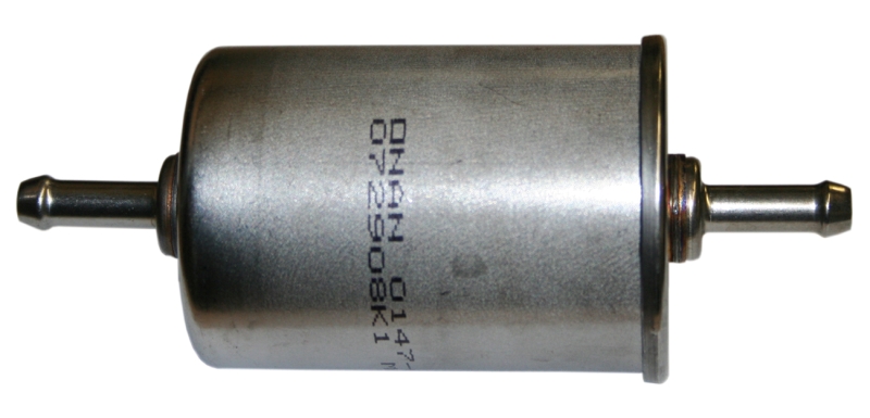 FUEL FILTER EFI