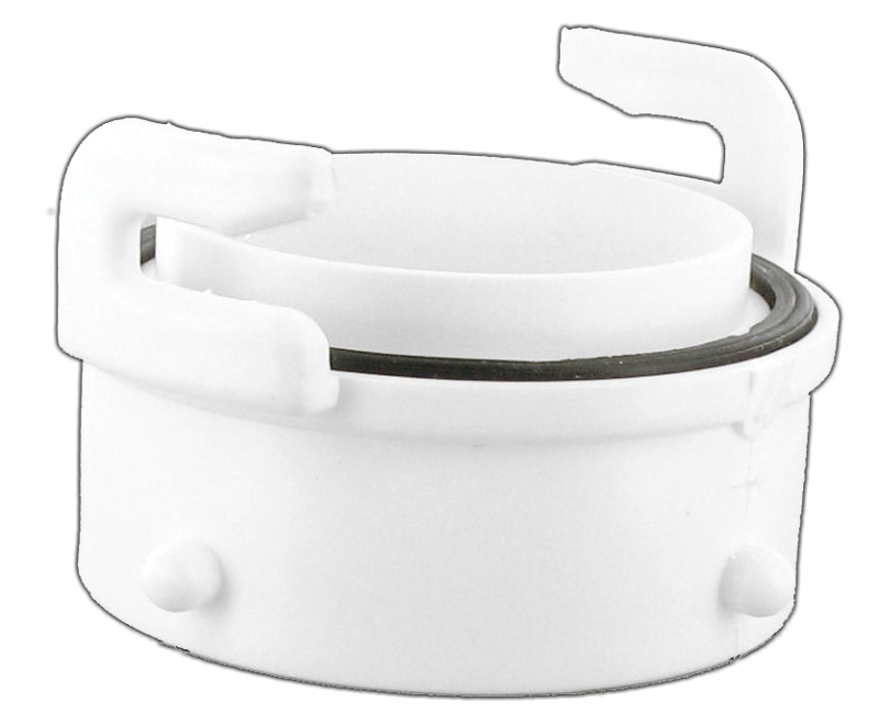 UNIVERSAL ADAPTER